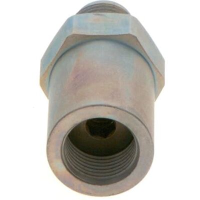 Vanne de limiteur de pression Bosch Modèle 1 110 010 021 - Vanne de limiteur de pression Vanne de limiteur de pression Bosch Modèle 1 110 010 021 - Vanne de limiteur de pression