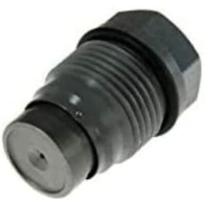 BOSCH 1 110 010 028 Zawór ogranicznik ciśnienia BOSCH 1 110 010 028 Zawór ogranicznik ciśnienia