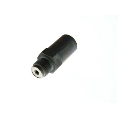 Bosch Modell 1 110 010 032 Tryckavlastningsventil Bosch Modell 1 110 010 032 Tryckavlastningsventil