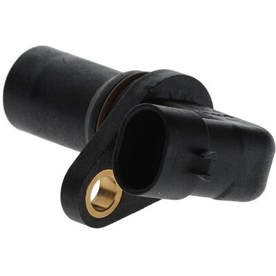 BOSCH 0 261 210 227 Kamaxelsensor BOSCH 0 261 210 227 Kamaxelsensor