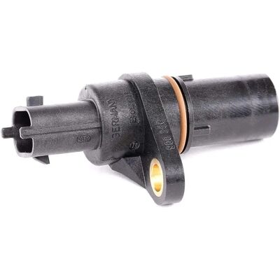 Bosch 0 261 210 229 Vevaxelpositionssensor - Motorkompatibilitet Bosch 0 261 210 229 Vevaxelpositionssensor - Motorkompatibilitet