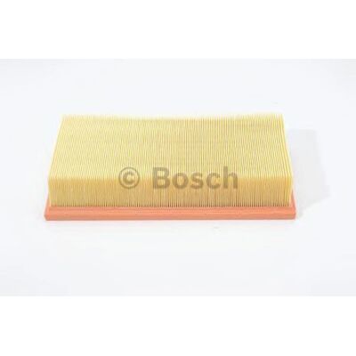 Bosch Ilmastointisuodatin 1 457 433 331 Bosch Ilmastointisuodatin 1 457 433 331