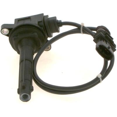 Bosch Zündspule 0221604019 für Maserati Quattroporte Bosch Zündspule 0221604019 für Maserati Quattroporte