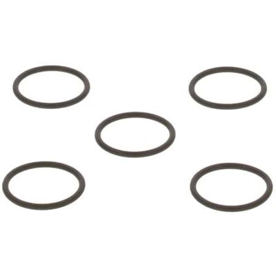 BOSCH F 00R J01 878 Kummirenka - Rubber ring BOSCH F 00R J01 878 Kummirenka - Rubber ring