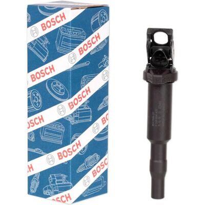 Bosch Zündspule 0 221 504 471 - Zündspule Bosch Zündspule 0 221 504 471 - Zündspule