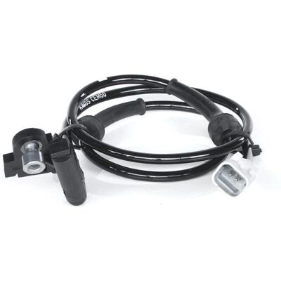 Bosch 0 265 008 017 ABS-Sensor - Hall-Sensor, 770mm Kabel -40°C bis 150°C Bosch 0 265 008 017 ABS-Sensor - Hall-Sensor, 770mm Kabel -40°C bis 150°C