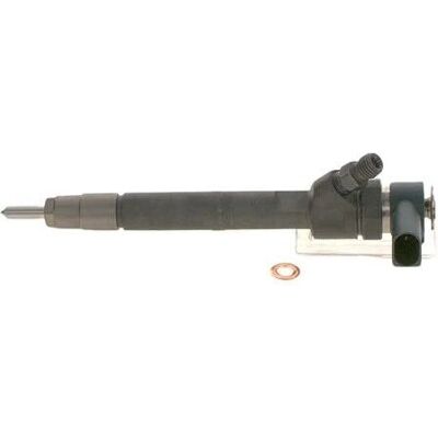 Bosch 0 445 110 294 Common Rail Injektor - Sprinter Bosch 0 445 110 294 Common Rail Injektor - Sprinter