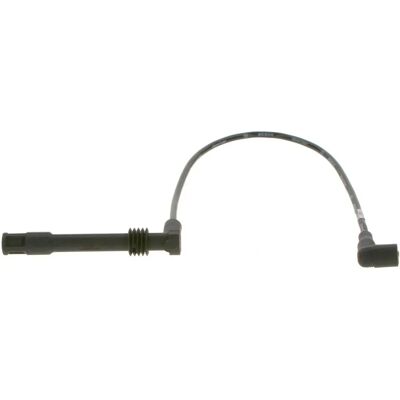 BOSCH Passat B5 GP Tändkablar - Tändkablar BOSCH Passat B5 GP Tändkablar - Tändkablar