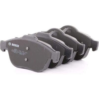 Bosch jarrupäät - Etu Renault Laguna II, Scenic I, Rx4 Bosch jarrupäät - Etu Renault Laguna II, Scenic I, Rx4