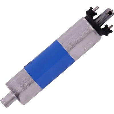 Bosch 0 986 580 372 Kraftstoffpumpe - Kraftstoffpumpe Bosch 0 986 580 372 Kraftstoffpumpe - Kraftstoffpumpe