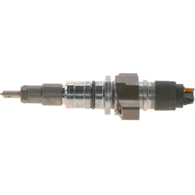 Bosch 0 445 120 054 Insprutare - Omyttrat, Common Rail, Tätning Bosch 0 445 120 054 Insprutare - Omyttrat, Common Rail, Tätning
