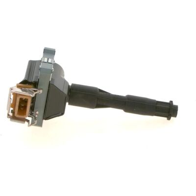 Bosch 0 221 504 474 Zündspule - BMW 3er Bosch 0 221 504 474 Zündspule - BMW 3er