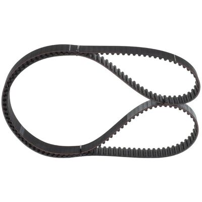 Bosch Zahnriemen - Alfa Romeo Fiat Lancia 46791187 7764914 OEM 1987949616 Bosch Zahnriemen - Alfa Romeo Fiat Lancia 46791187 7764914 OEM 1987949616