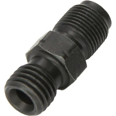 Bosch F 00V C16 024 - Drukleidingaansluiting Bosch F 00V C16 024 - Drukleidingaansluiting