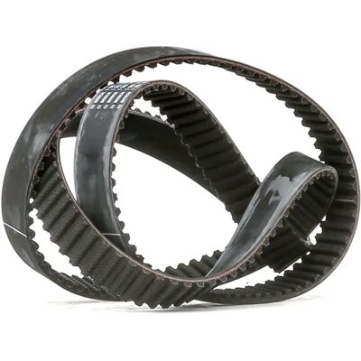 Bosch Alfa Romeo 159 Steuerkette - Steuerkette Bosch Alfa Romeo 159 Steuerkette - Steuerkette