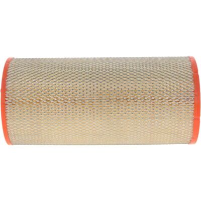 Filtru de aer BOSCH - 1 457 433 332 Filtru de aer BOSCH - 1 457 433 332