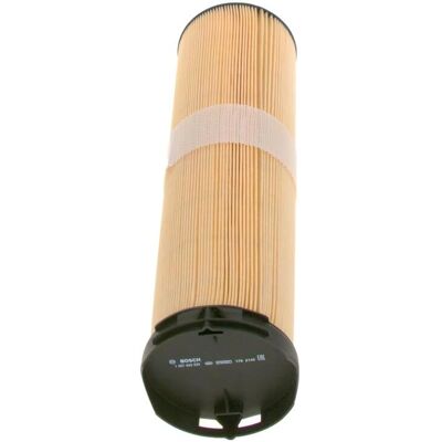 Bosch E-luokan S-luokan ilmansuodatin - Vaihtoehto Bosch E-luokan S-luokan ilmansuodatin - Vaihtoehto