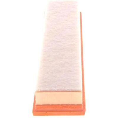 Bosch Luftfilter 457 433 337 - Luftfilter für Peugeot, Citroën Bosch Luftfilter 457 433 337 - Luftfilter für Peugeot, Citroën