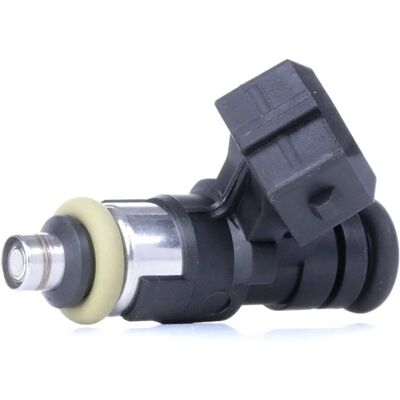 Bosch 0 280 158 170 Bränsleinsprutare - För Renault Bosch 0 280 158 170 Bränsleinsprutare - För Renault