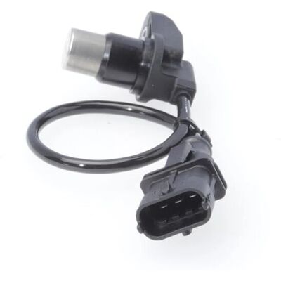 Bosch Malli 0 281 002 515 - Kampiakselin asennon tunnistin Fiat Ducato & Iveco Bosch Malli 0 281 002 515 - Kampiakselin asennon tunnistin Fiat Ducato & Iveco