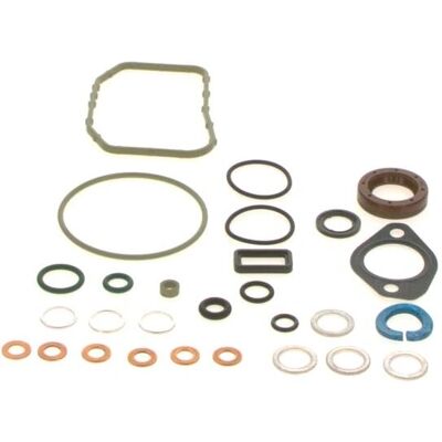 Bosch F 00N 350 001 Kit de réparation pour distributeur Bosch F 00N 350 001 Kit de réparation pour distributeur