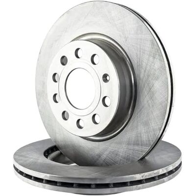 Bosch BMW Bremsscheibe - Belüftet, Hochkarbon - 120mm - 282mm - 5 Löcher - Vorne Bosch BMW Bremsscheibe - Belüftet, Hochkarbon - 120mm - 282mm - 5 Löcher - Vorne