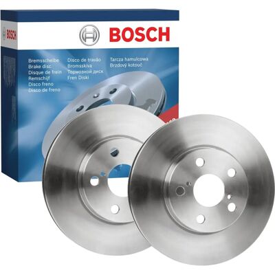 Bosch 0 986 478 451 Αεριζόμενος δισκόφρενο μπροστά Bosch 0 986 478 451 Αεριζόμενος δισκόφρενο μπροστά