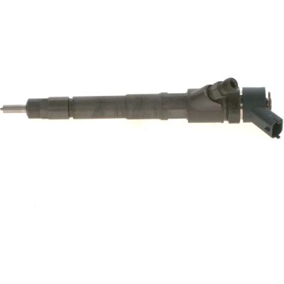 BOSCH 0 445 110 248 - Polttoaineen ruiskut BOSCH 0 445 110 248 - Polttoaineen ruiskut