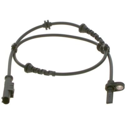 Bosch 0265008006 Hall ABS érzékelő Fiat Panda - ABS érzékelő Bosch 0265008006 Hall ABS érzékelő Fiat Panda - ABS érzékelő