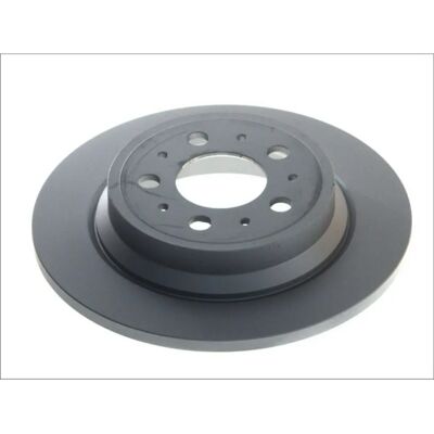 BOSCH Bremsscheibe - 0 986 478 495 - Voll, 288mm, 11,9mm - ECE-R90 BOSCH Bremsscheibe - 0 986 478 495 - Voll, 288mm, 11,9mm - ECE-R90