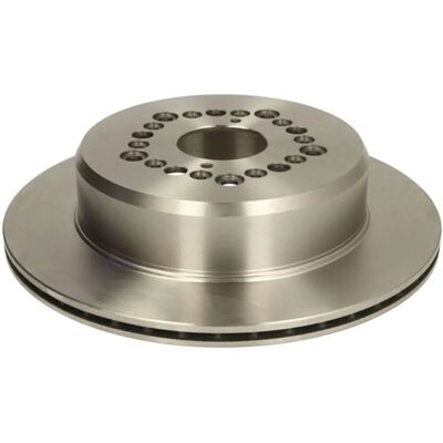 Bosch Modèle 0 986 479 023 Disque de frein ventilé - Disque de frein Bosch Modèle 0 986 479 023 Disque de frein ventilé - Disque de frein