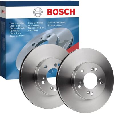 Bosch Malli 0 986 478 667 Ventilointilevy jarrulevy Honda - Jarrulevy Bosch Malli 0 986 478 667 Ventilointilevy jarrulevy Honda - Jarrulevy