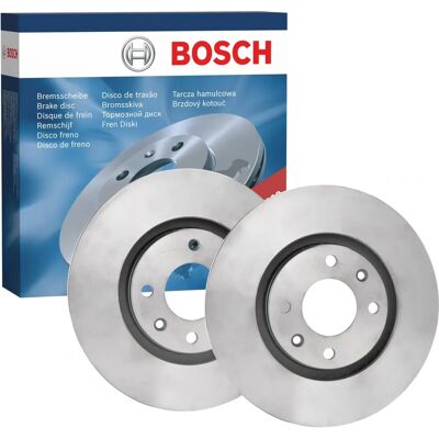 BOSCH Malli 0 986 478 831 Ilmastoitu jarrulevy - Jarrulevy BOSCH Malli 0 986 478 831 Ilmastoitu jarrulevy - Jarrulevy
