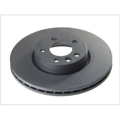 Bosch jarrulevy - Ilmastoitu, 313mm, VW Transporter 4, Sharan Bosch jarrulevy - Ilmastoitu, 313mm, VW Transporter 4, Sharan