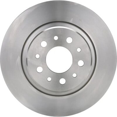 Bosch 0 986 479 120 Jarrulevy - Sedan, farmari, GT Bosch 0 986 479 120 Jarrulevy - Sedan, farmari, GT