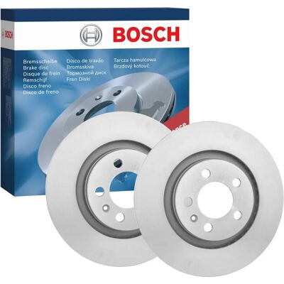 Bosch Model 0 986 478 852 - Tarcza hamulcowa Bosch Model 0 986 478 852 - Tarcza hamulcowa