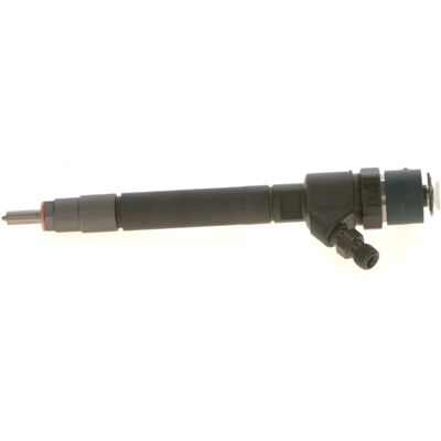 Bosch 0 445 110 298 Brændstofindsprøjter - Common Rail (CR) til Volvo XC60 I, C70 2 Cabriolet, XC70 II Break Bosch 0 445 110 298 Brændstofindsprøjter - Common Rail (CR) til Volvo XC60 I, C70 2 Cabriolet, XC70 II Break