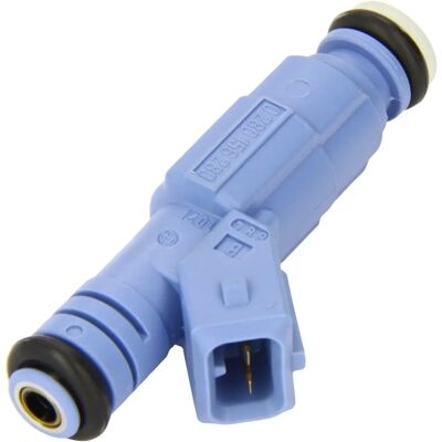 Bosch Malli 0 280 156 280 Polttoaineen ruiskuseula - Opel Astra Zafira Bosch Malli 0 280 156 280 Polttoaineen ruiskuseula - Opel Astra Zafira