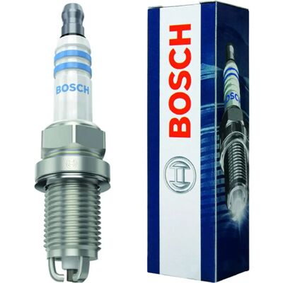Bosch tändstift Modell 0 242 229 799 - Tändstift Bosch tändstift Modell 0 242 229 799 - Tändstift