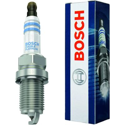 Bosch Super Plus (FR8DPP33+) Bosch Super Plus (FR8DPP33+)