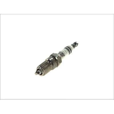 Tändstift - Nickel - Super Plus - M14 x 1,25 mm - 17,5 mm - 1 Pol - 0 242 236 560 - Tändstift Tändstift - Nickel - Super Plus - M14 x 1,25 mm - 17,5 mm - 1 Pol - 0 242 236 560 - Tändstift
