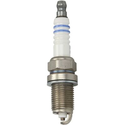 Bosch Tändstift 0 242 236 561 - Tändstift Bosch Tändstift 0 242 236 561 - Tändstift