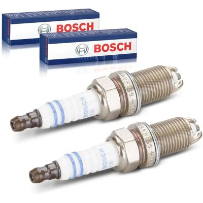 Bosch FR 7 KPP 33+ Bosch FR 7 KPP 33+