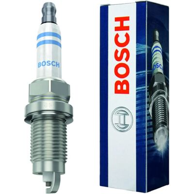 Bosch FR7HC+ Bosch FR7HC+