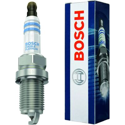 Bosch FR 6 KPP 33 X+ Bosch FR 6 KPP 33 X+