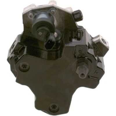 Bosch 504095664 Pompă de combustibil de înaltă presiune - Pompă Bosch 504095664 Pompă de combustibil de înaltă presiune - Pompă