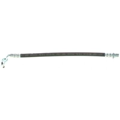 Bosch 1987476127 Bremseslange - M10x1 - 270mm - Passer til Toyota Rav4 Bosch 1987476127 Bremseslange - M10x1 - 270mm - Passer til Toyota Rav4