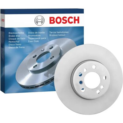 BOSCH Modell 0 986 478 974 Vordere Belüftete Hoch Kohlenstoff Bremsscheibe BOSCH Modell 0 986 478 974 Vordere Belüftete Hoch Kohlenstoff Bremsscheibe