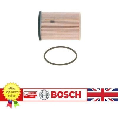 BOSCH Polttoainepumppu - 1 457 070 013 BOSCH Polttoainepumppu - 1 457 070 013