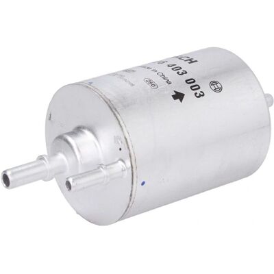 Polttoainesuodatin Bosch F 026 403 003 Polttoainesuodatin Bosch F 026 403 003